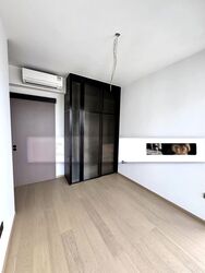 Newport Residences (D2), Condominium #502406181